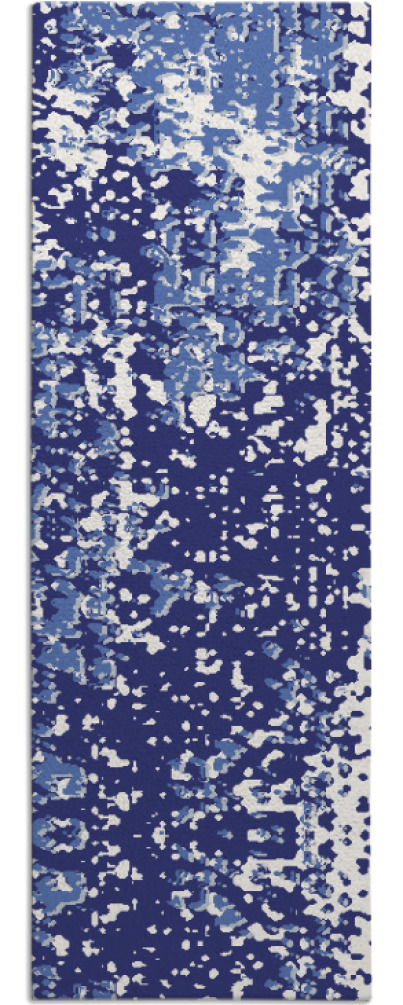 trace rug - item 1273448