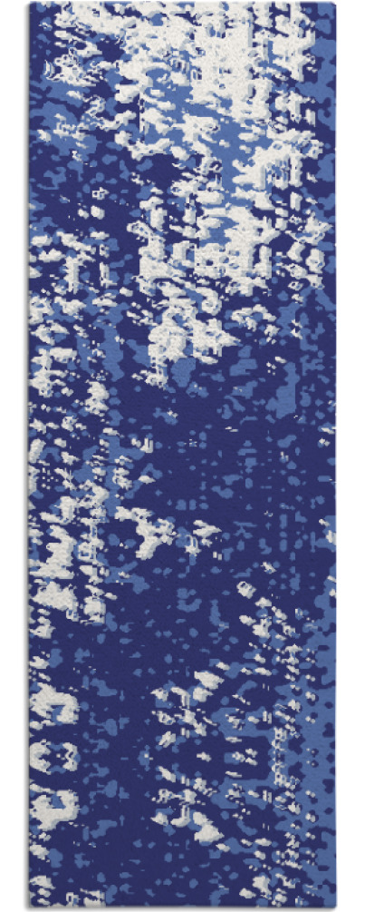 trace rug - item 1273450