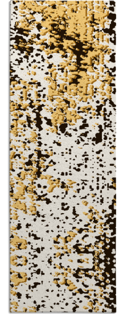 trace rug - item 1273451