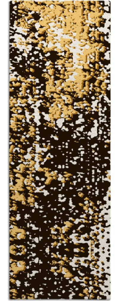 trace rug - item 1273452