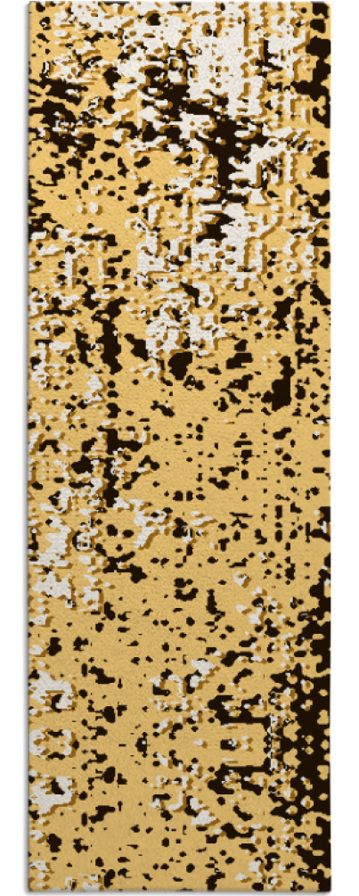 trace rug - item 1273453