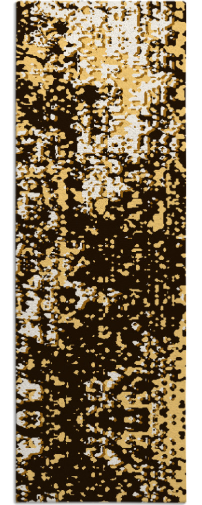 trace rug - item 1273454