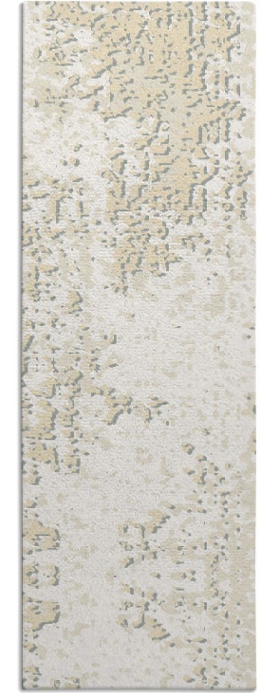 trace rug - item 1273455