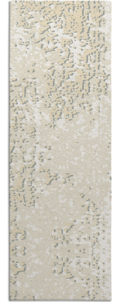 trace rug - item 1273456