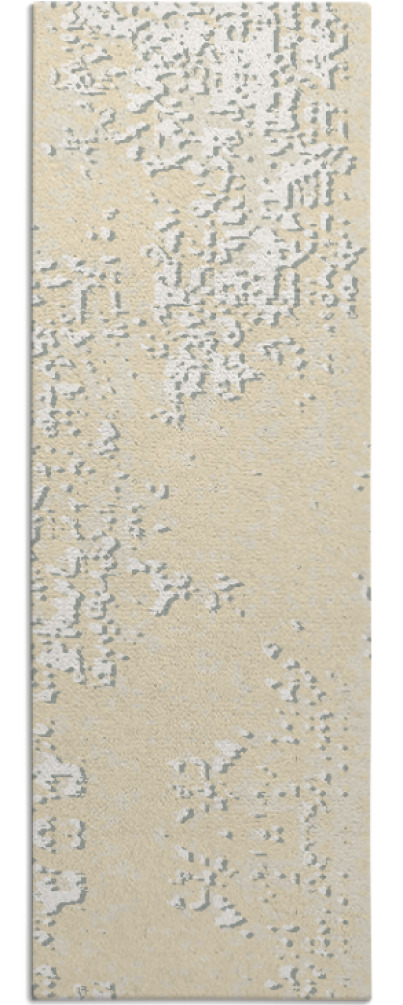 trace rug - item 1273457