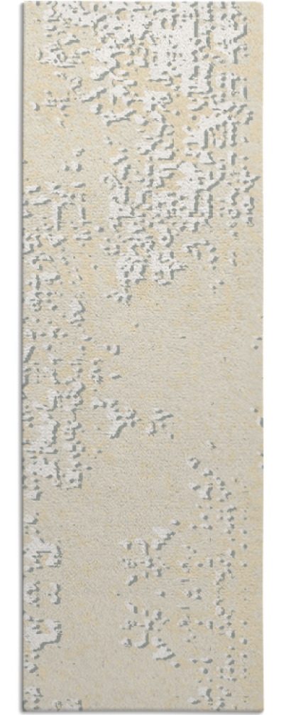 trace rug - item 1273458