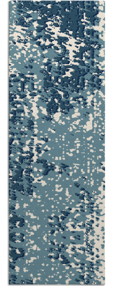 trace rug - item 1273460