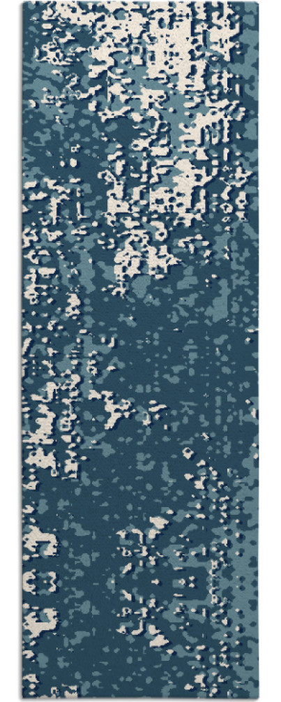 trace rug - item 1273461