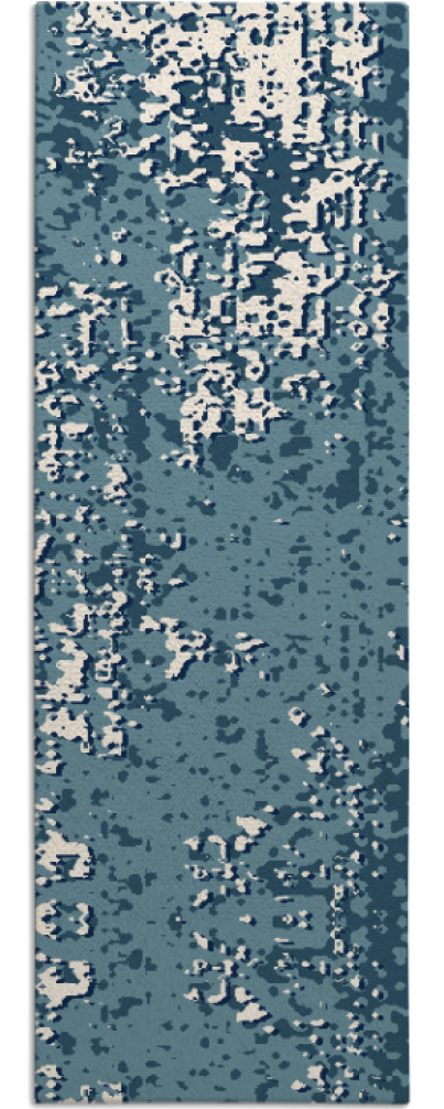 trace rug - item 1273462