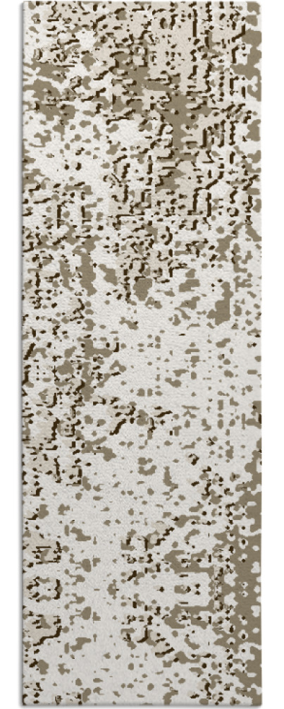 trace rug - item 1273463