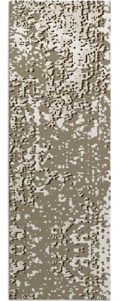 trace rug - item 1273464