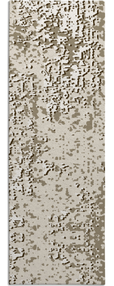 trace rug - item 1273465