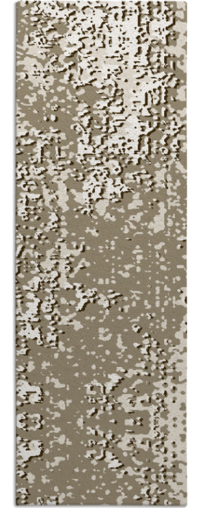 trace rug - item 1273466