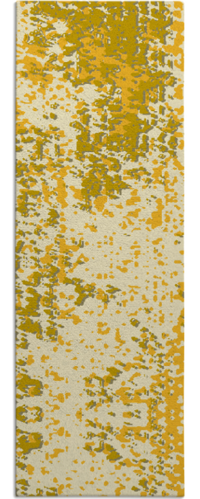 trace rug - item 1273467