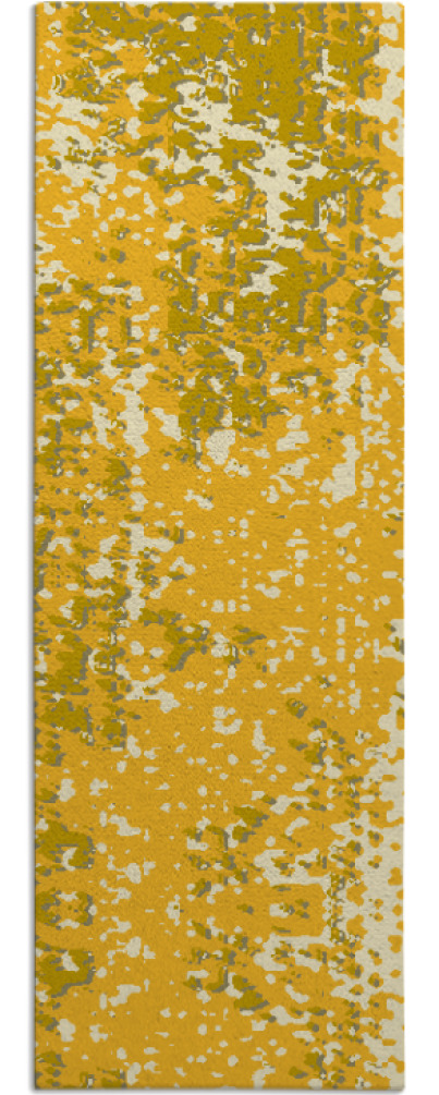 trace rug - item 1273468