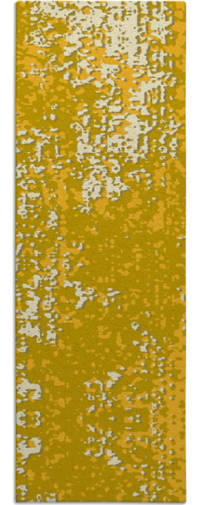 trace rug - item 1273469