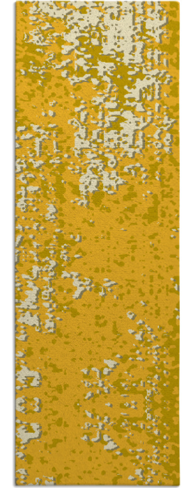 trace rug - item 1273470