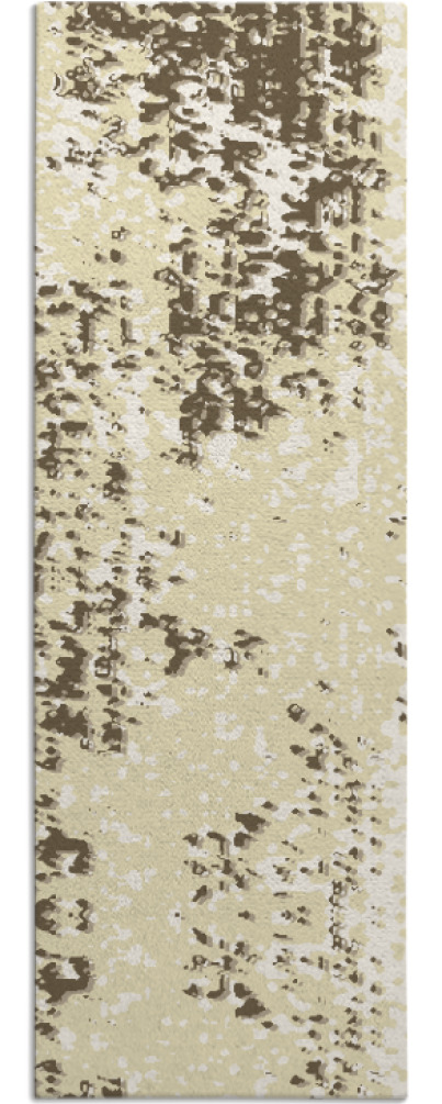 trace rug - item 1273471