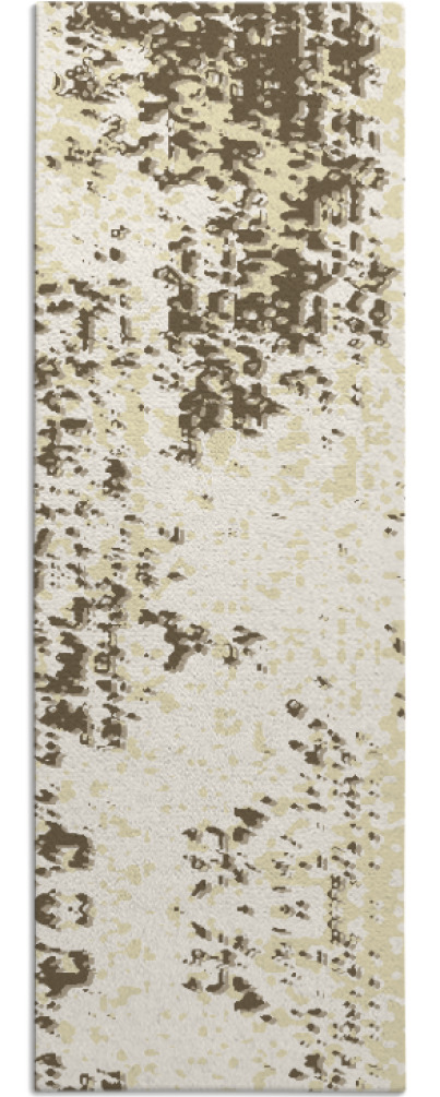 trace rug - item 1273472