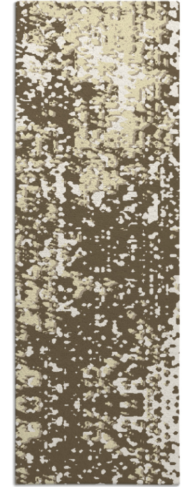trace rug - item 1273473