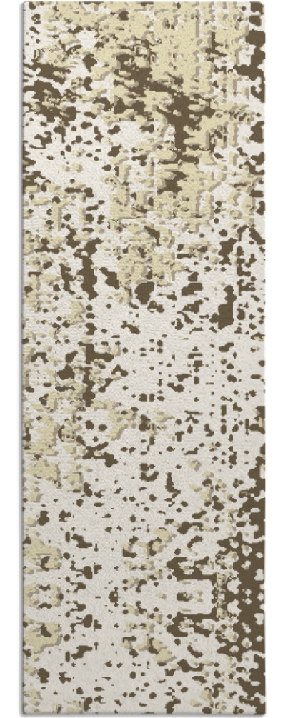 trace rug - item 1273474