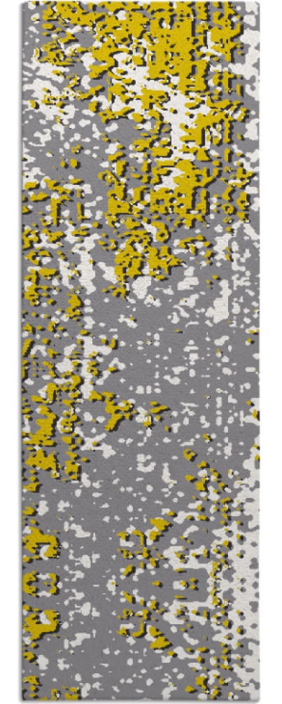 trace rug - item 1273477