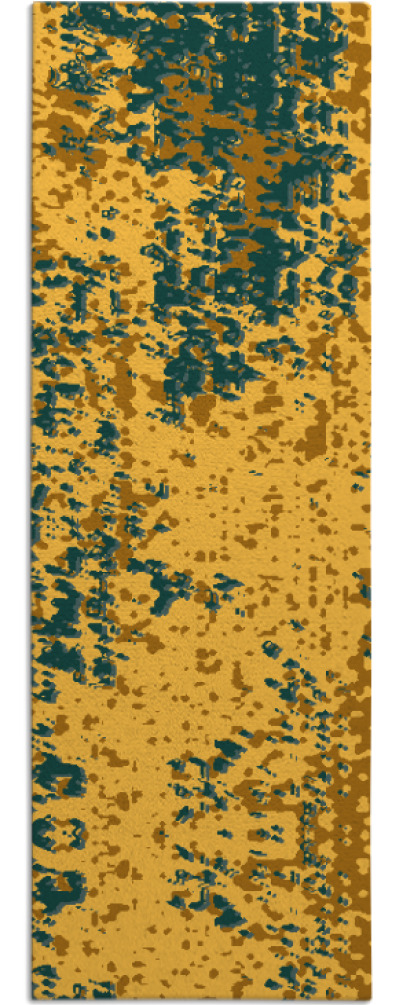 trace rug - item 1273479