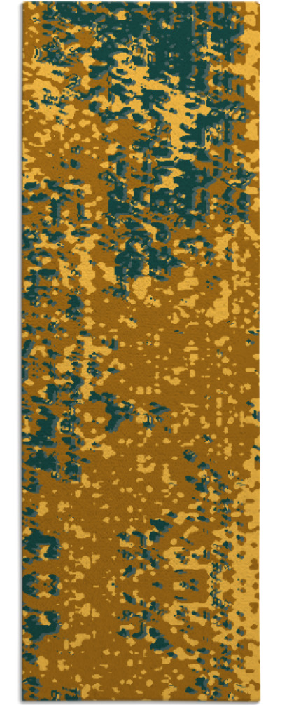 trace rug - item 1273480