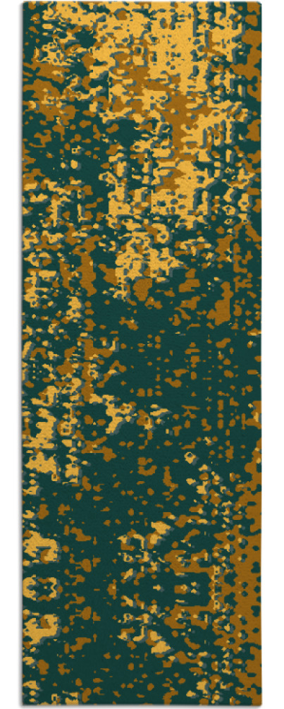 trace rug - item 1273481