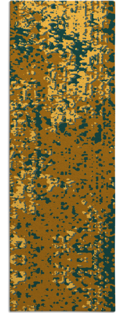 trace rug - item 1273482