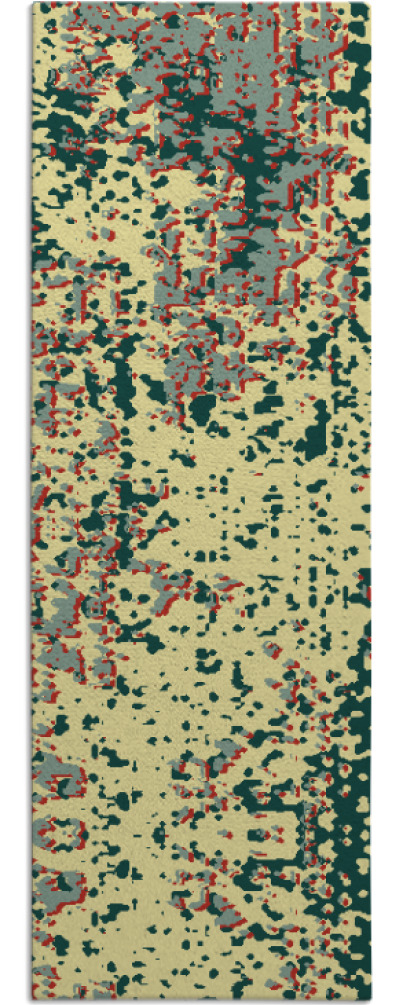 trace rug - item 1273483