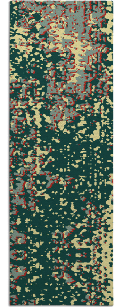 trace rug - item 1273484