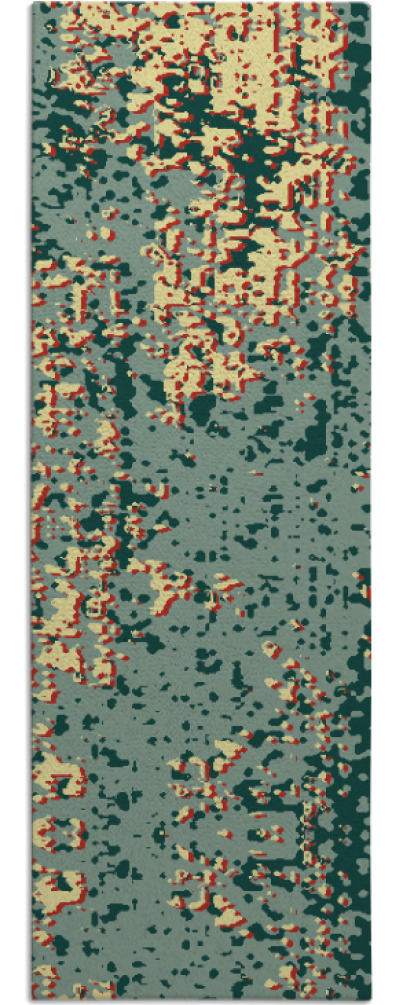trace rug - item 1273485