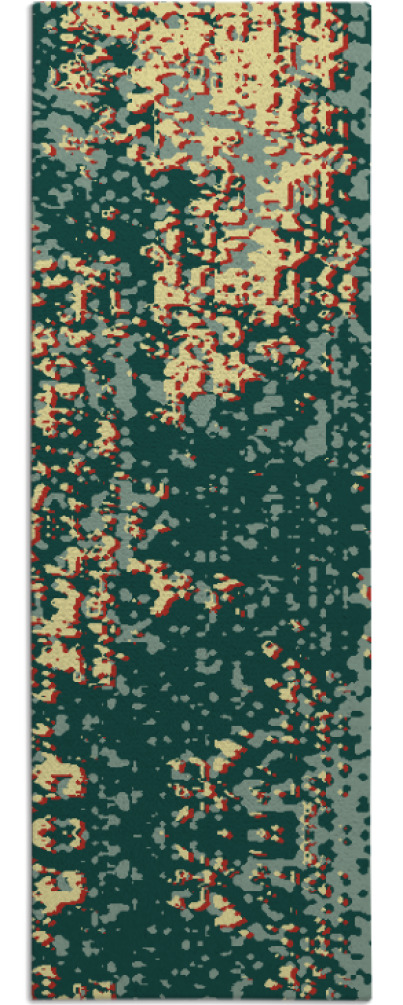 trace rug - item 1273486