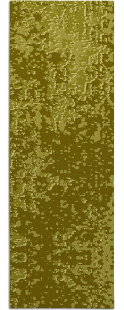 trace rug - item 1273487