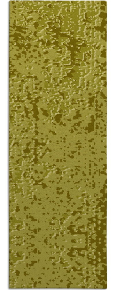 trace rug - item 1273488