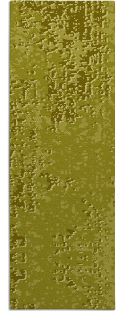 trace rug - item 1273489