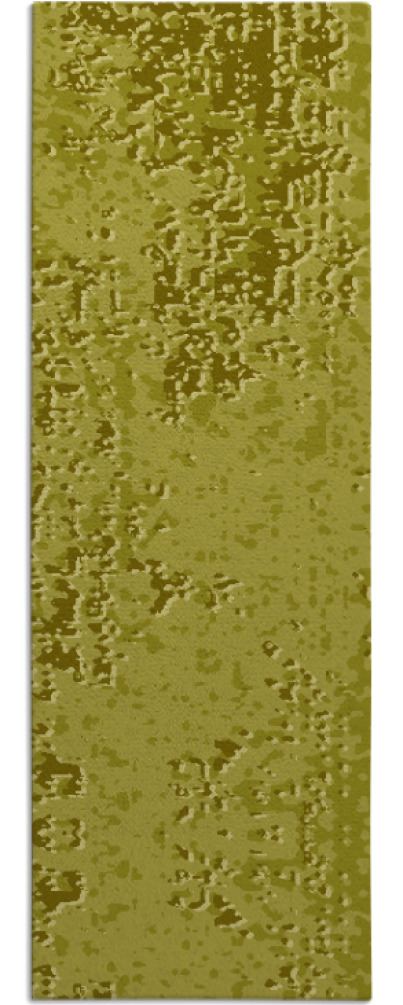 trace rug - item 1273490