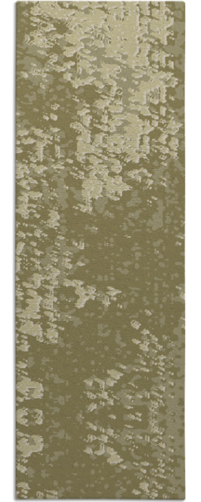 trace rug - item 1273491