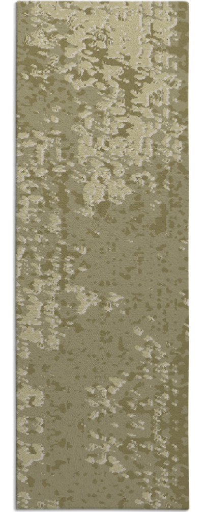trace rug - item 1273492