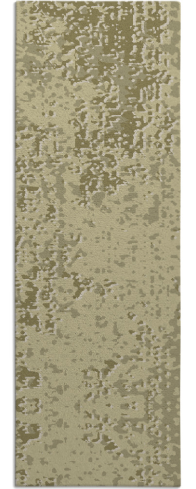 trace rug - item 1273493
