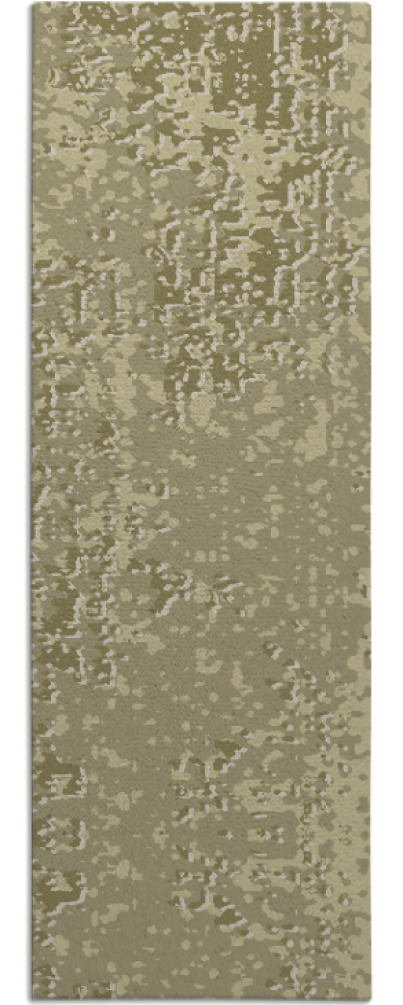 trace rug - item 1273494