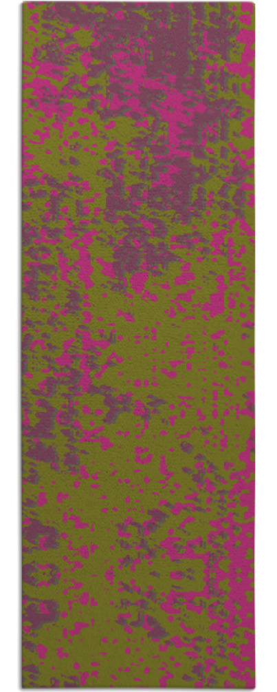 trace rug - item 1273495