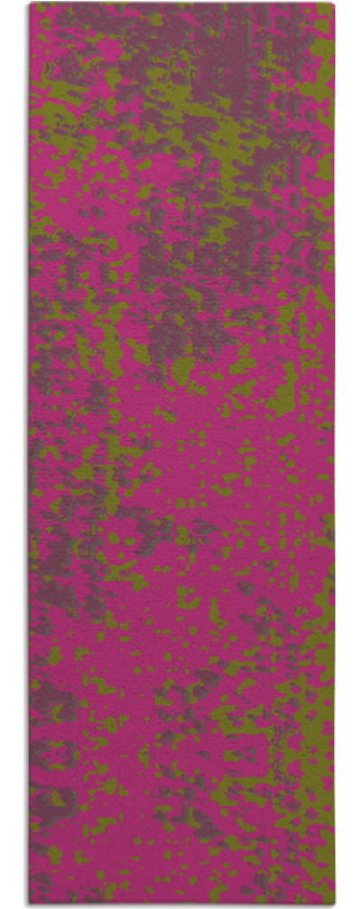 trace rug - item 1273496