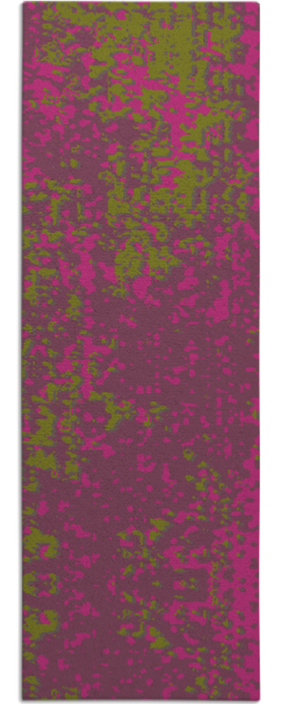 trace rug - item 1273497