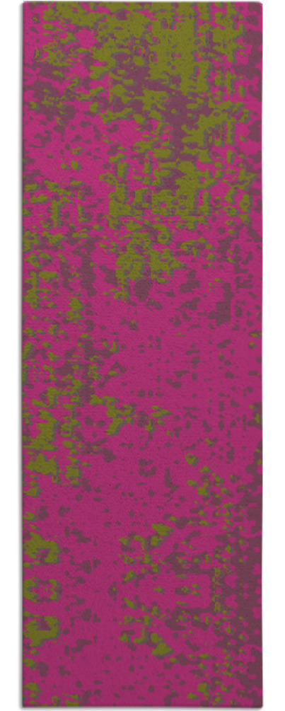 trace rug - item 1273498