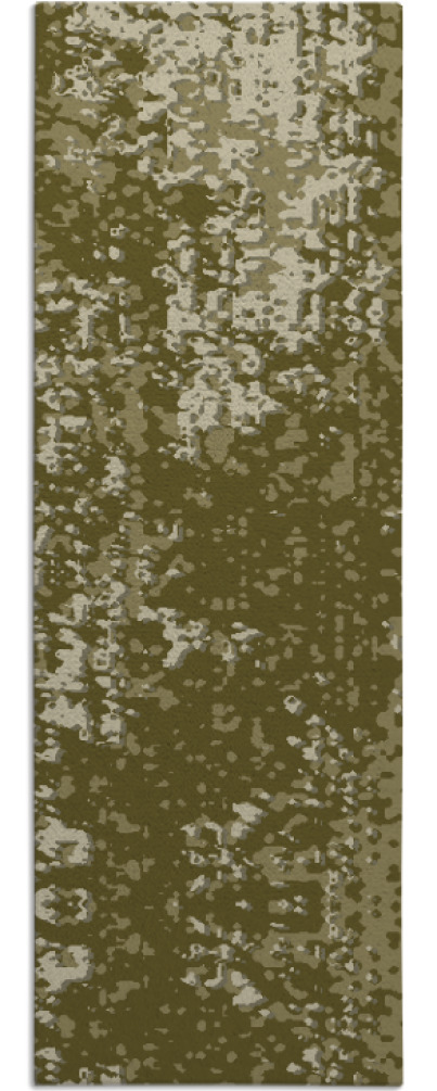 trace rug - item 1273499