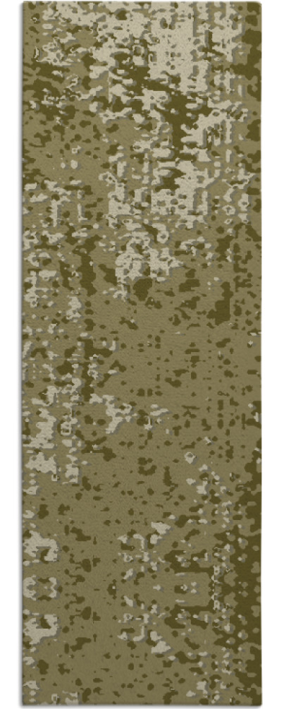 trace rug - item 1273500