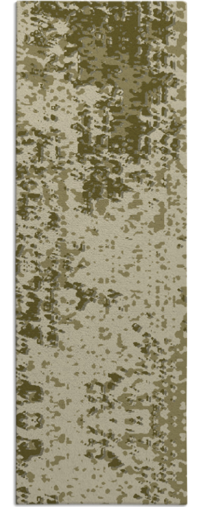 trace rug - item 1273501