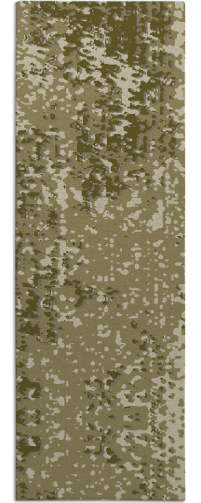 trace rug - item 1273502